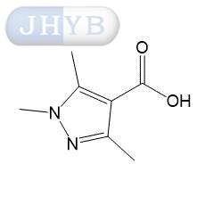 1,3,5-׻-1H--4-