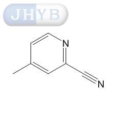 2--4-׻