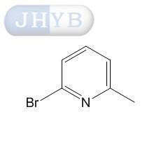 2--6-׻