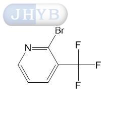 2--3-׻