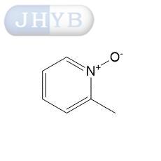 2-׻व