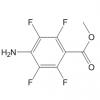 Methyl 4-aminotetrafluorobenzoate 