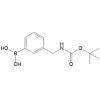 3-(N-Boc-׻)