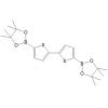 2,2'-Bithiophene-5,5'-diboronic acid bis(pinacol) ester