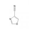 4-Cyanooxazole