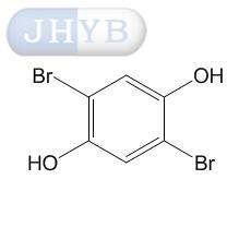 2,5-Ա