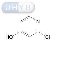 2--4-ǻ