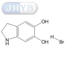 5,6-ǻ