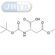 Boc-L-춬 4-