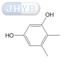 4,5-׻䱽