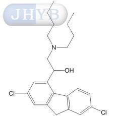 2,7--alpha-[()׻]-9H--4-״