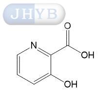 3-ǻ-2-़