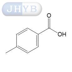 Լ׻