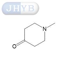 N-׻-4-ͪ