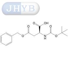 Boc-L-춬 4-