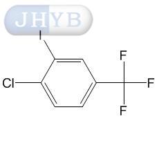 4--3-ױ