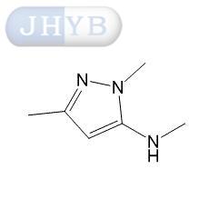 N,1,3-׻-1H--5-