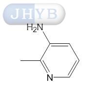 2-׻-3-