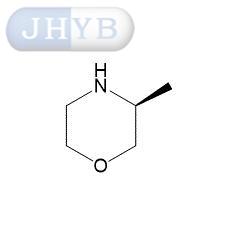 S-3-׻