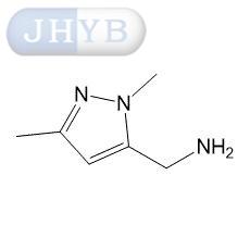 1,3-׻-5-׻-1H-