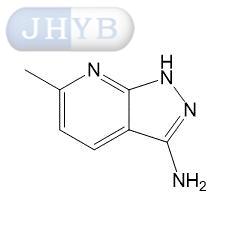 6-׻-3--1H-[3,4-b]