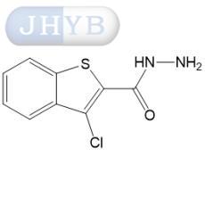 3-ȱ[b]-2-