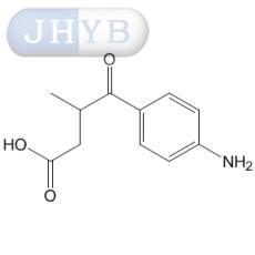 4-(4-)-3-׻-4-