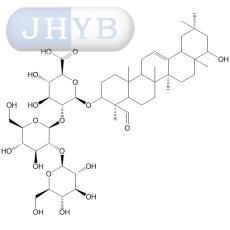 ɽ B