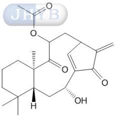 ӳ-8,9--7-ǻ-11-ɼ-14(14),16-ϩ-9,15-ͪ