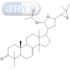 Sendanone acetate