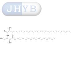 ֬ Lipids01-175