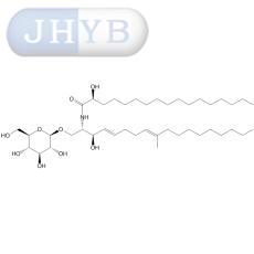 ֬ Lipids01-521