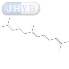 Tanactetene