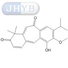 Taxamairin A