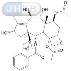 Taxane 3