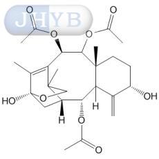 Taxezopidine A