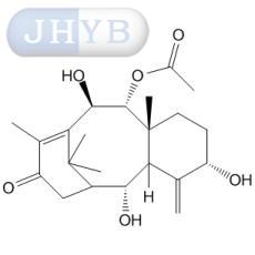 Taxezopidine C