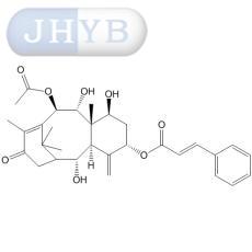 Taxezopidine E