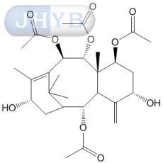 Taxezopidine F