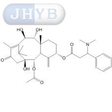 ɼ B I