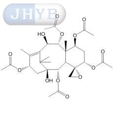 Taxumairol D