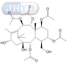 Taxumairol E