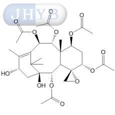 Taxumairol F