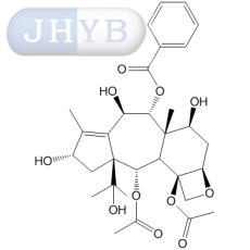 Taxumairol K