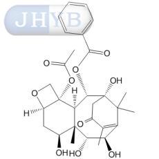 Taxuspinanane C