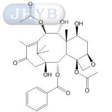 Taxuspinanane F