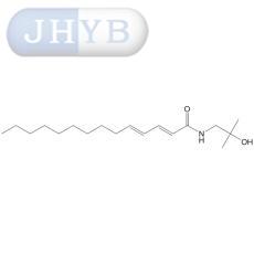 Tetrahydrobungeanool