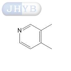 3,4-׻