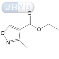 3-׻-4-