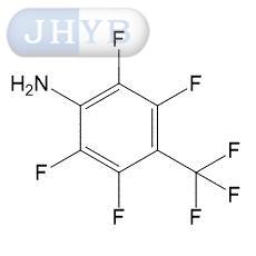 4-߷ױ